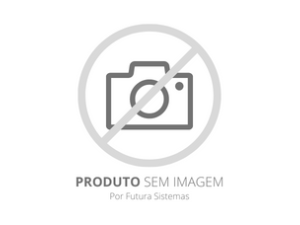 Calculadora 12 Dígitos CH1600 - Chip