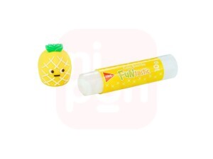 Cola Bastão 10g Funtastic Abacaxi