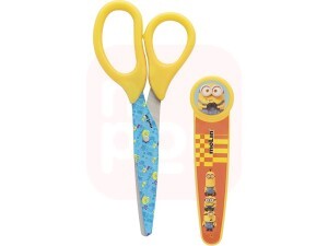 Tesoura Minios - Molin