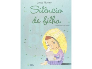 Silêncio de Filha