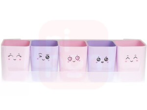 Porta Objetos Doçura - Dello