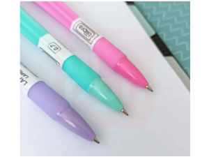 Lapiseira Guarda-Chuva 0,7 mm | Tilibra