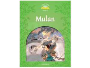 Mulan