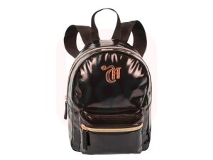 Mini Mochila Capricho X05 –  Sestini