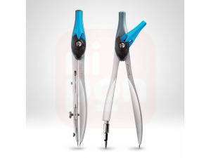 Compasso Study Stop System - Maped