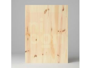 Madeira Pinus 20x30