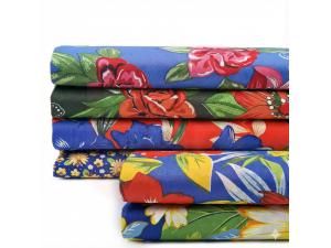 Tecido Chita 1 Metro